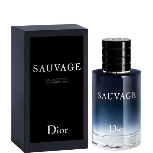 Dior  3348901250146